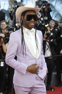 Filmpremiere 'Elvis', Cannes Film Festival 2022