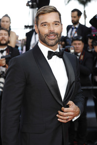 Filmpremiere 'Elvis', Cannes Film Festival 2022