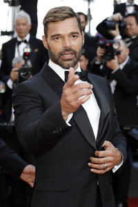 Filmpremiere 'Elvis', Cannes Film Festival 2022