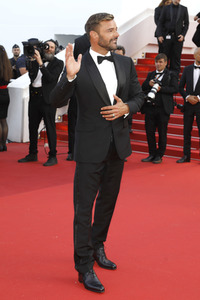 Filmpremiere 'Elvis', Cannes Film Festival 2022