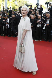 Filmpremiere 'Elvis', Cannes Film Festival 2022