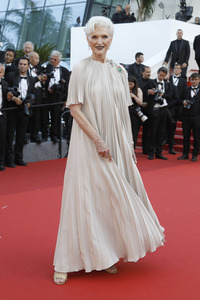 Filmpremiere 'Elvis', Cannes Film Festival 2022