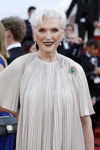 Filmpremiere 'Elvis', Cannes Film Festival 2022