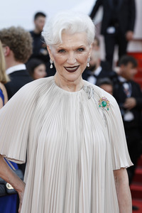 Filmpremiere 'Elvis', Cannes Film Festival 2022