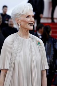 Filmpremiere 'Elvis', Cannes Film Festival 2022