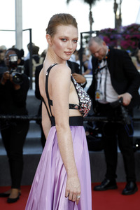 Filmpremiere 'Elvis', Cannes Film Festival 2022