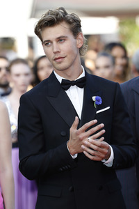 Filmpremiere 'Elvis', Cannes Film Festival 2022