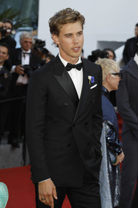 Filmpremiere 'Elvis', Cannes Film Festival 2022