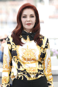 Photocall 'Elvis', Cannes Film Festival 2022