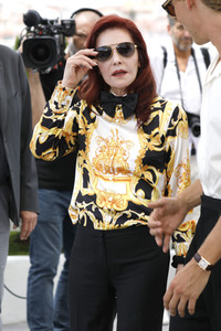 Photocall 'Elvis', Cannes Film Festival 2022