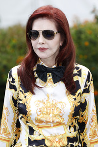 Photocall 'Elvis', Cannes Film Festival 2022