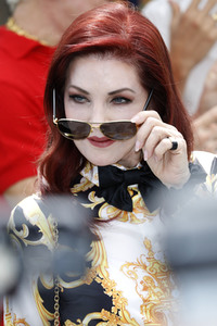 Photocall 'Elvis', Cannes Film Festival 2022