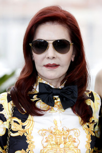 Photocall 'Elvis', Cannes Film Festival 2022