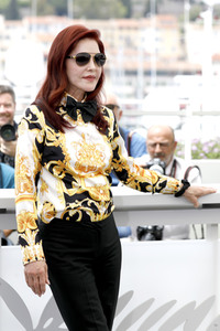 Photocall 'Elvis', Cannes Film Festival 2022