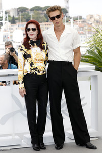 Photocall 'Elvis', Cannes Film Festival 2022