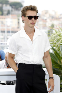 Photocall 'Elvis', Cannes Film Festival 2022