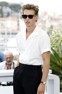 Photocall 'Elvis', Cannes Film Festival 2022