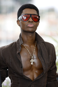 Photocall 'Elvis', Cannes Film Festival 2022