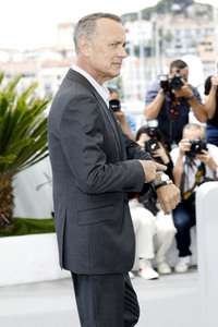 Photocall 'Elvis', Cannes Film Festival 2022