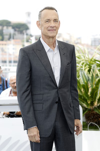 Photocall 'Elvis', Cannes Film Festival 2022