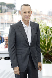 Photocall 'Elvis', Cannes Film Festival 2022