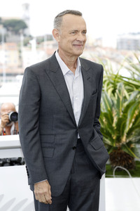 Photocall 'Elvis', Cannes Film Festival 2022