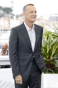 Photocall 'Elvis', Cannes Film Festival 2022
