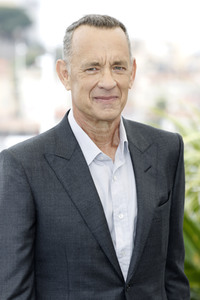 Photocall 'Elvis', Cannes Film Festival 2022