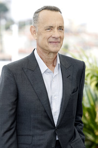 Photocall 'Elvis', Cannes Film Festival 2022