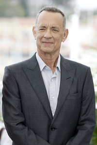 Photocall 'Elvis', Cannes Film Festival 2022