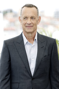 Photocall 'Elvis', Cannes Film Festival 2022