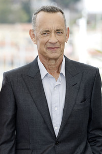 Photocall 'Elvis', Cannes Film Festival 2022