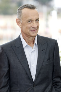 Photocall 'Elvis', Cannes Film Festival 2022