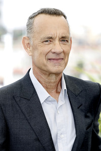 Photocall 'Elvis', Cannes Film Festival 2022