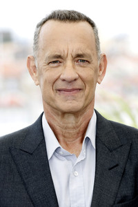 Photocall 'Elvis', Cannes Film Festival 2022