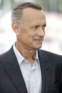 Photocall 'Elvis', Cannes Film Festival 2022