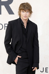 amfAR's Cinema Against Aids Gala, Cannes Film Festival 2022