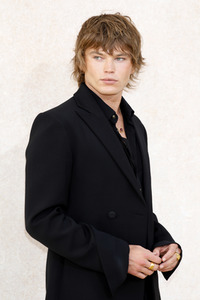 amfAR's Cinema Against Aids Gala, Cannes Film Festival 2022