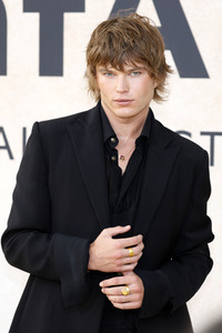 amfAR's Cinema Against Aids Gala, Cannes Film Festival 2022