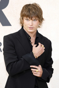 amfAR's Cinema Against Aids Gala, Cannes Film Festival 2022