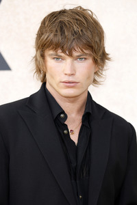 amfAR's Cinema Against Aids Gala, Cannes Film Festival 2022