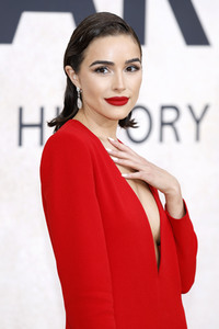 amfAR's Cinema Against Aids Gala, Cannes Film Festival 2022