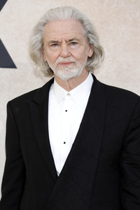 amfAR's Cinema Against Aids Gala, Cannes Film Festival 2022