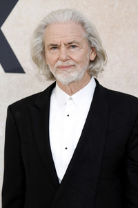 amfAR's Cinema Against Aids Gala, Cannes Film Festival 2022