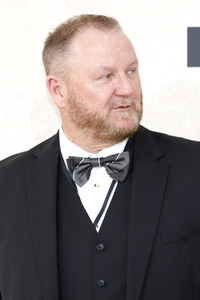 amfAR's Cinema Against Aids Gala, Cannes Film Festival 2022