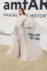 amfAR's Cinema Against Aids Gala, Cannes Film Festival 2022