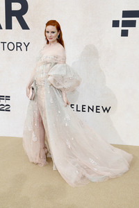amfAR's Cinema Against Aids Gala, Cannes Film Festival 2022