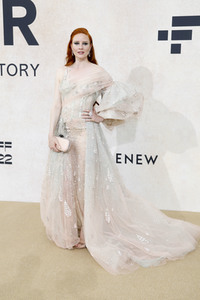 amfAR's Cinema Against Aids Gala, Cannes Film Festival 2022