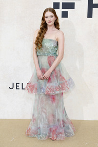 amfAR's Cinema Against Aids Gala, Cannes Film Festival 2022