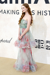 amfAR's Cinema Against Aids Gala, Cannes Film Festival 2022